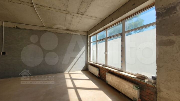 Сдам помещение свободного назначения, 191 м²