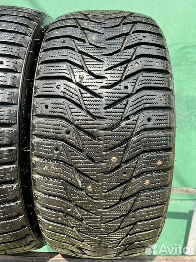 Sailun Ice Blazer WST3 225/40 R18 92H