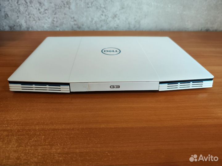Dell G3 3590