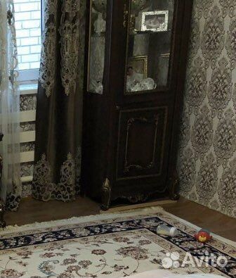 Горки/Стойки