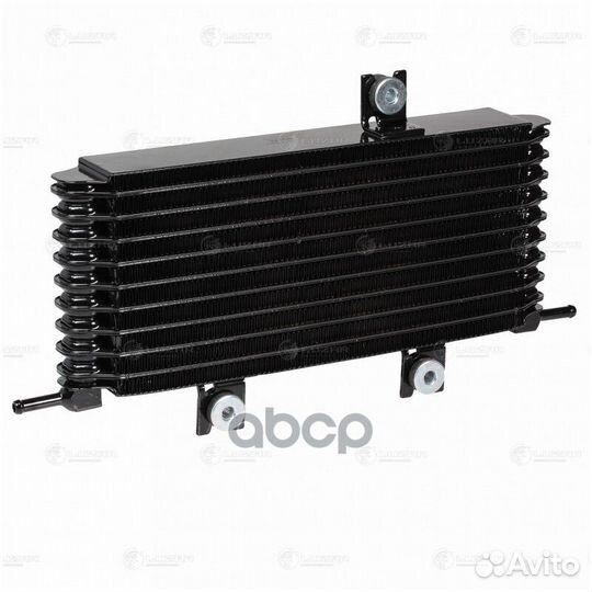 Радиатор масл. для а/м Nissan X-Trail T31 (07)