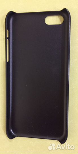 Чехол на iPhone 5s/5c