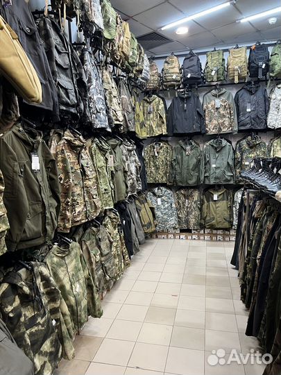 Тактический костюм черный софтшелл