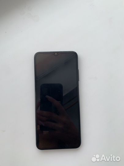 Samsung Galaxy A03s, 3/32 ГБ