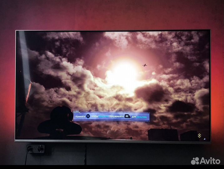 Sony playstation 5 ps5 с дисководом