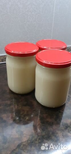 Барсучий жир