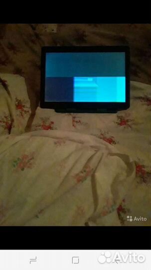 Планшет diGma plane1541 E4 G пк