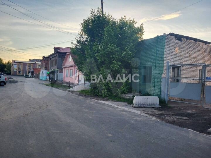 Продам помещение свободного назначения, 70 м²