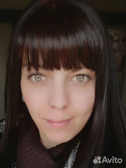 Диспетчер-оператор