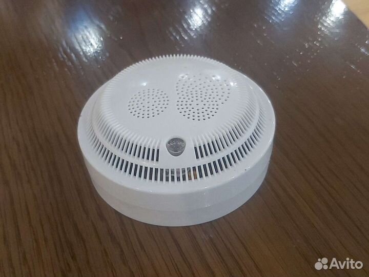 Пожарный извещатель 14 штук новый