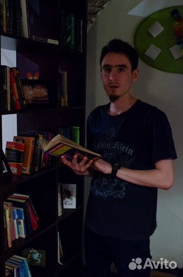 Репетитор на лето по физике и математике