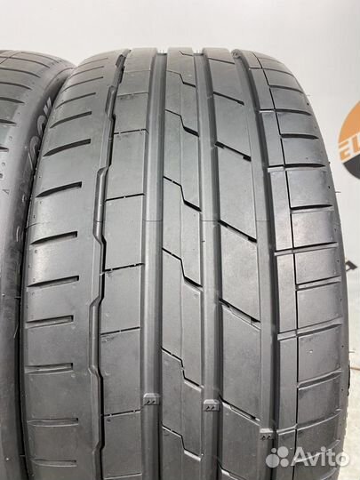 Hankook Ventus S1 Evo 3 K127 235/40 R19