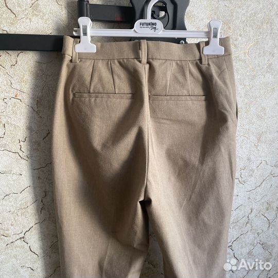 Uniqlo брюки