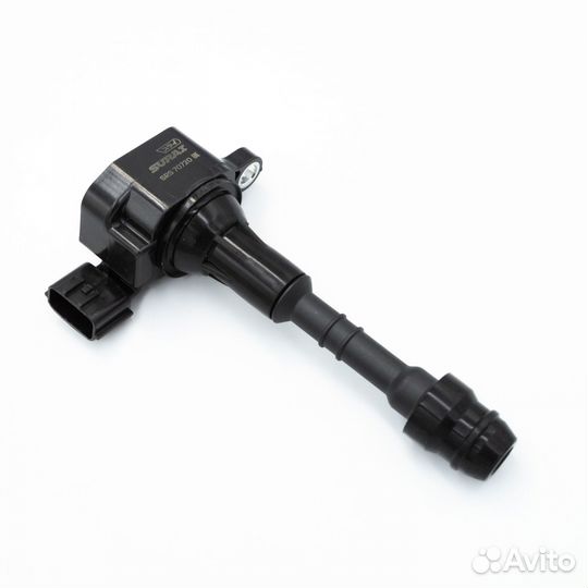 Катушка зажигания Nissan Murano/Pathfinder