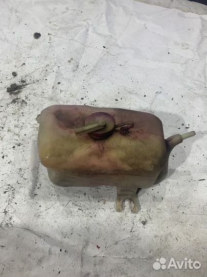 Бачок расширительный Great Wall Sailor