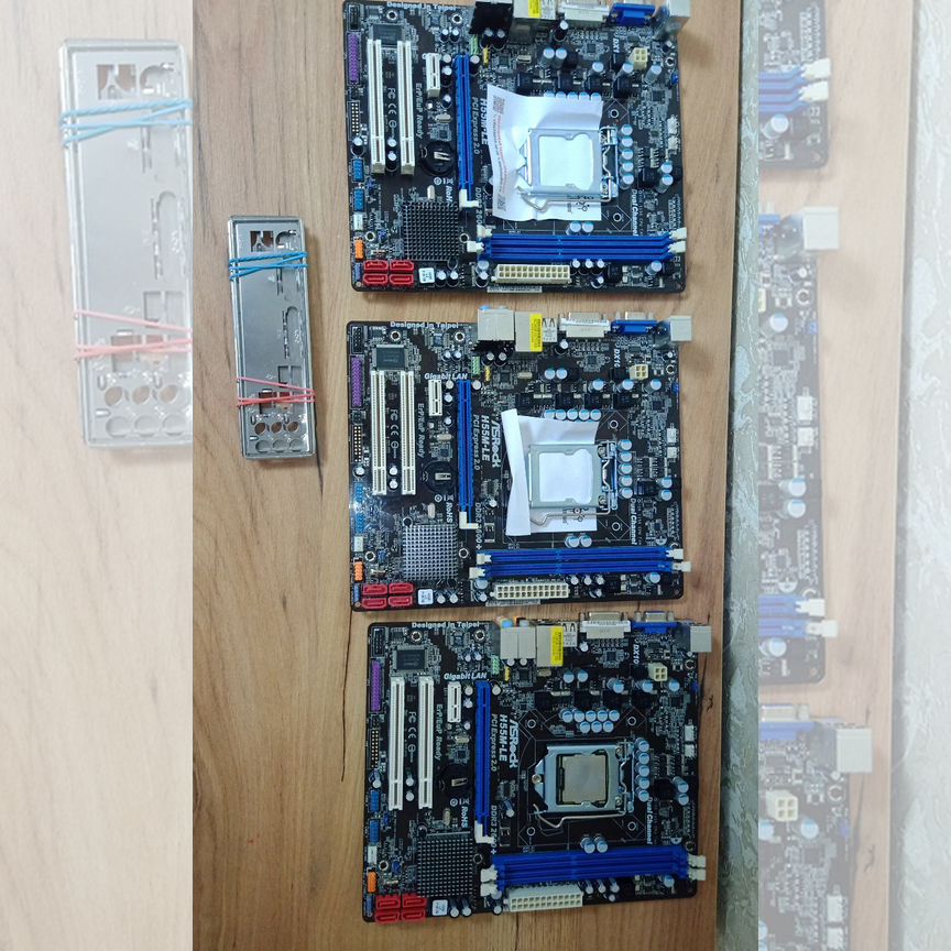 xeon x3440 Купить товары для компьютера во всех регионах с