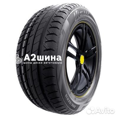 Viatti Strada Asimmetrico V-130 195/50 R15