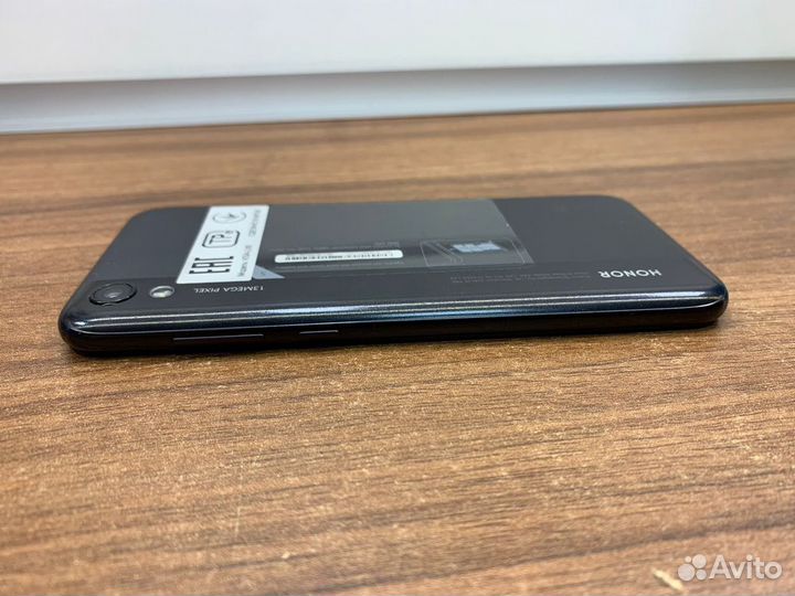 HONOR 8S, 2/32 ГБ