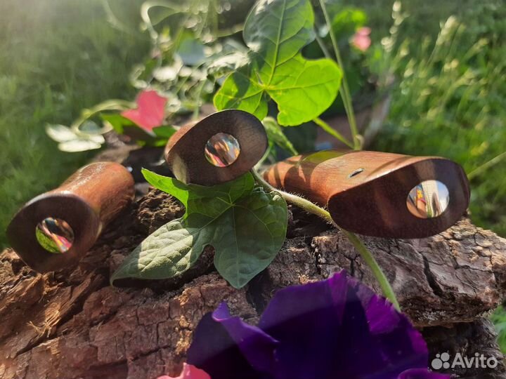 ИП димов.Д.Г