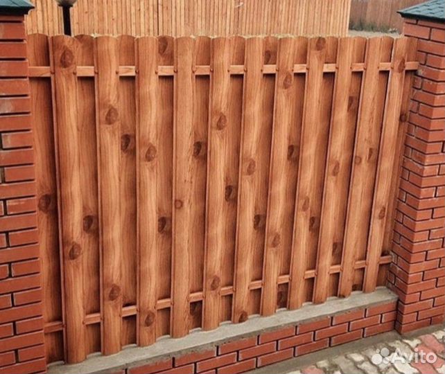 Сайдинг Бревно