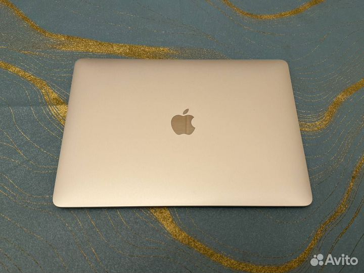 Apple MacBook Pro 13