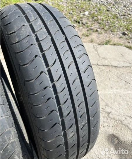 Nexen Classe Premiere CP661A 185/65 R15