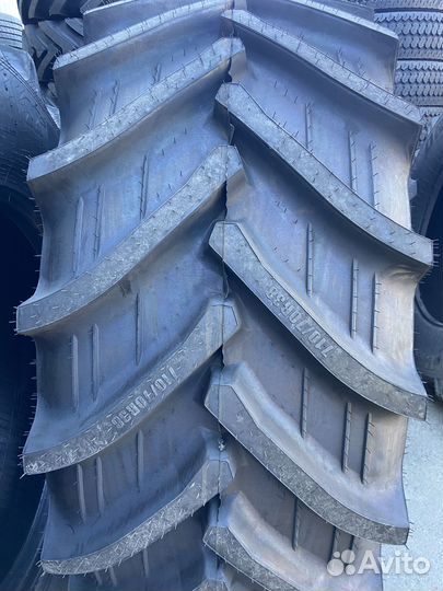 710/70 R38 nortec TA-01 169/166A8 TL(У) сельхозшин