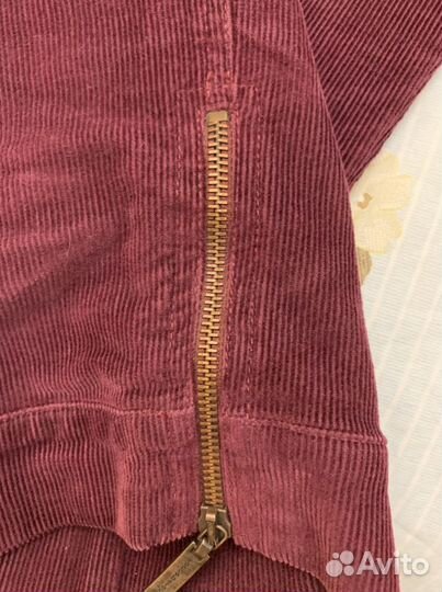 Жакет с брюками