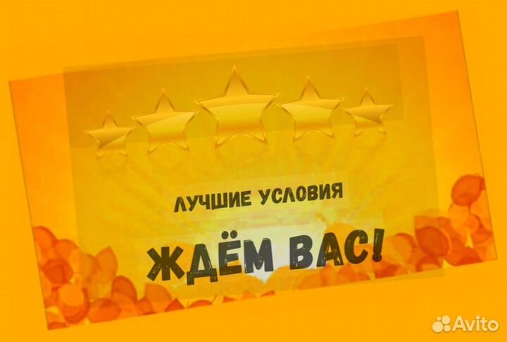 Этикеровщик без опыта Хорошие условия+Спецодежда