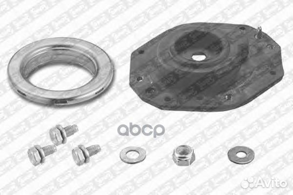 Подшипник KB65905 NTN