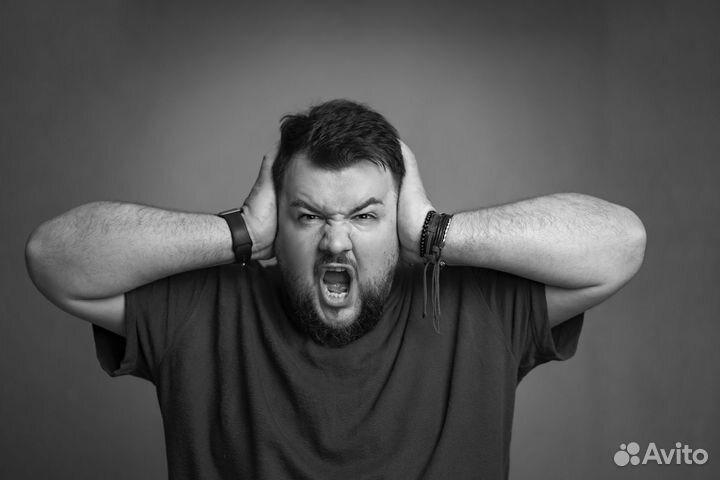 Дефектолог, поведенческий психолог