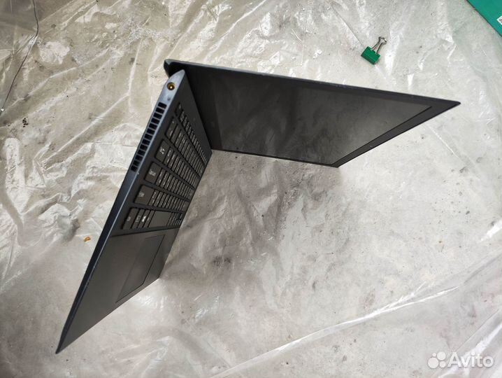 Ноутбук 1кг sony vaio SVP132A1CV (svр1322М1R)