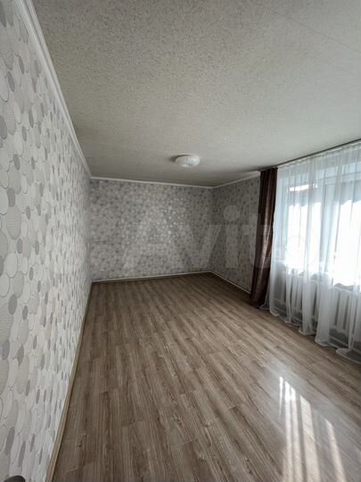 2-к. квартира, 41,7 м², 1/2 эт.