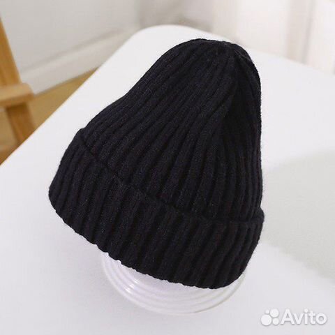 Детские шапочки