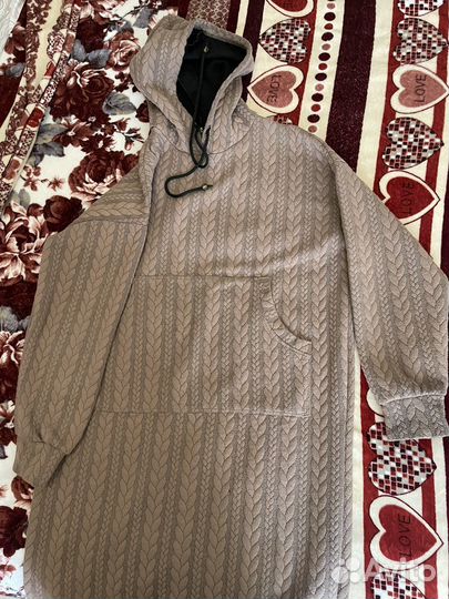 Женские вещи пакетом 44 46 размер