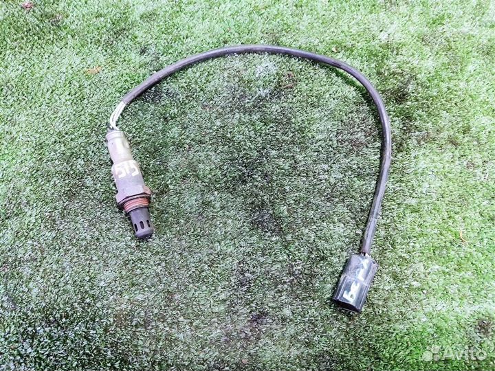 Датчик кислородный верхний Chevrolet Spark M200 2