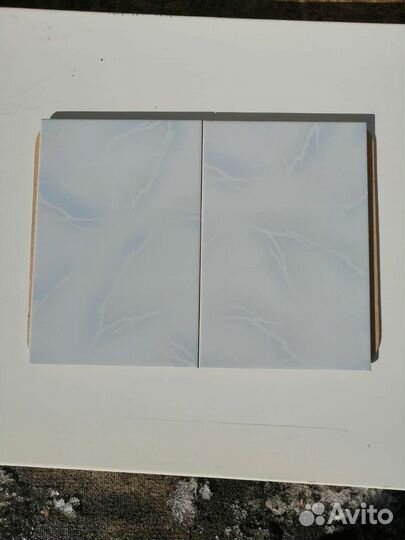 Кафельная плитка