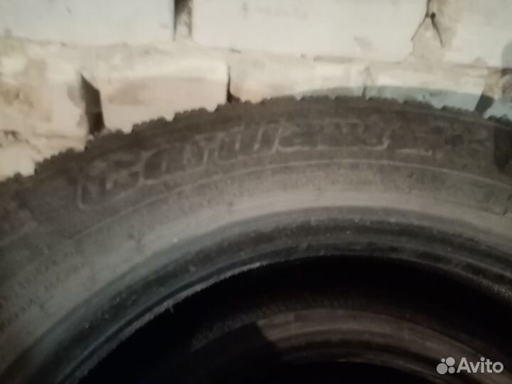 Cordiant Comfort 175/70 R14