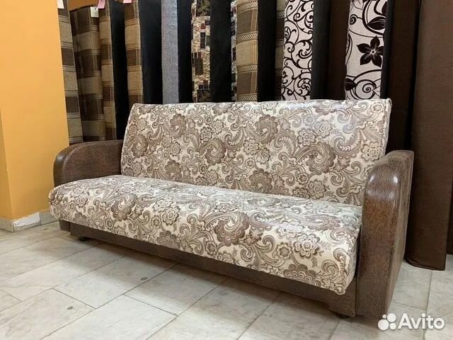 Диван Фраир 77