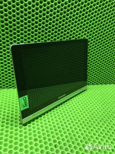 Планшет lenovo b8000-h (30517)