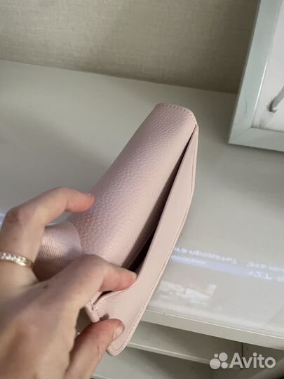 Сумка Calvin Klein