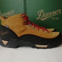 Danner panorama mid US 10.5