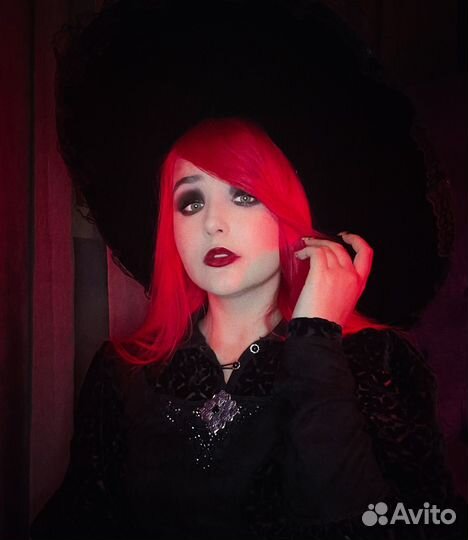 Таролог на мероприятие