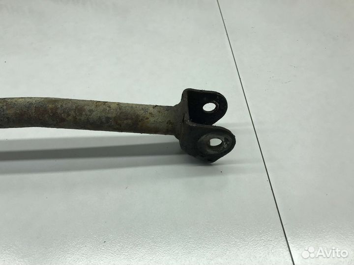 Тяга задняя Daihatsu Gran Move 2000 г.в