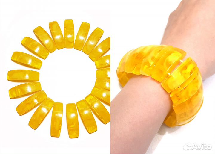 Значки СССР бижутерия