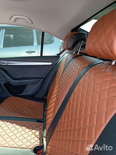 Трансфер межгород