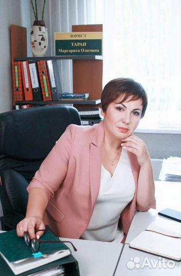 Закрою ваши кредиты
