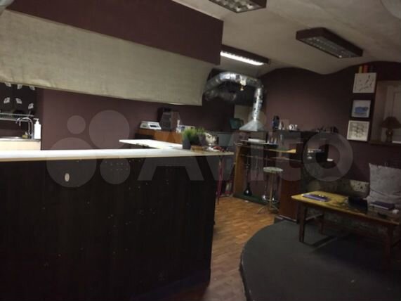 Продам помещение