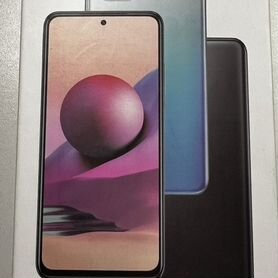 Xiaomi Redmi Note 10S, 6/128 ГБ