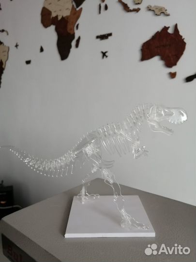 Лазерная резка/гравировка(изготовление сувениров)